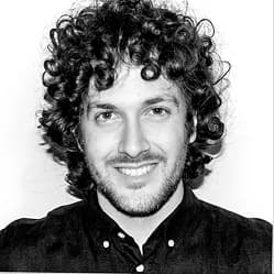 Giorgio Teodori